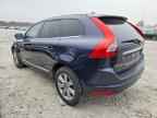 2016 VOLVO XC60