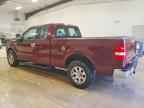 2005 FORD F-150