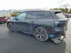 2025 BMW iX