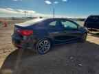 2014 KIA FORTE