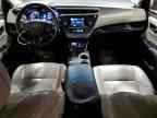 2014 TOYOTA Avalon