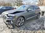 2020 AUDI Q7