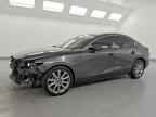 2020 MAZDA 3