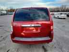 2008 DODGE GRAND CARAVAN
