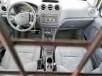 2010 FORD TRANSIT CONNECT