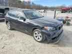 2015 BMW X1