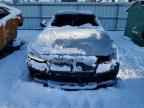 2023 BMW 4 Series