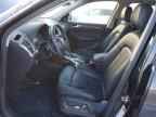 2014 AUDI Q5
