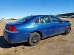 2006 CHEVROLET IMPALA