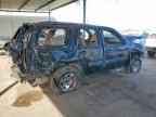 2007 GMC Yukon