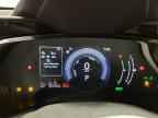 2024 LEXUS NX 350H
