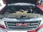 2018 GMC Sierra
