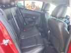 2011 CHEVROLET CRUZE