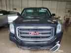 2018 GMC Yukon