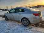 2013 BUICK VERANO