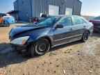 2005 HONDA ACCORD