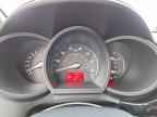 2016 KIA RIO