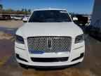 2023 LINCOLN Navigator