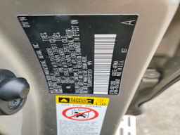 2014 TOYOTA HIGHLANDER
