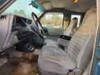 1993 FORD RANGER