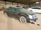 2013 CADILLAC XTS