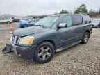 2006 NISSAN Armada