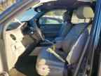 2012 HONDA PILOT