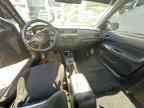 2002 MITSUBISHI LANCER