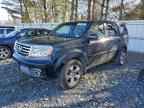 2012 HONDA PILOT