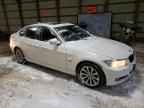 2011 BMW 3 SERIES