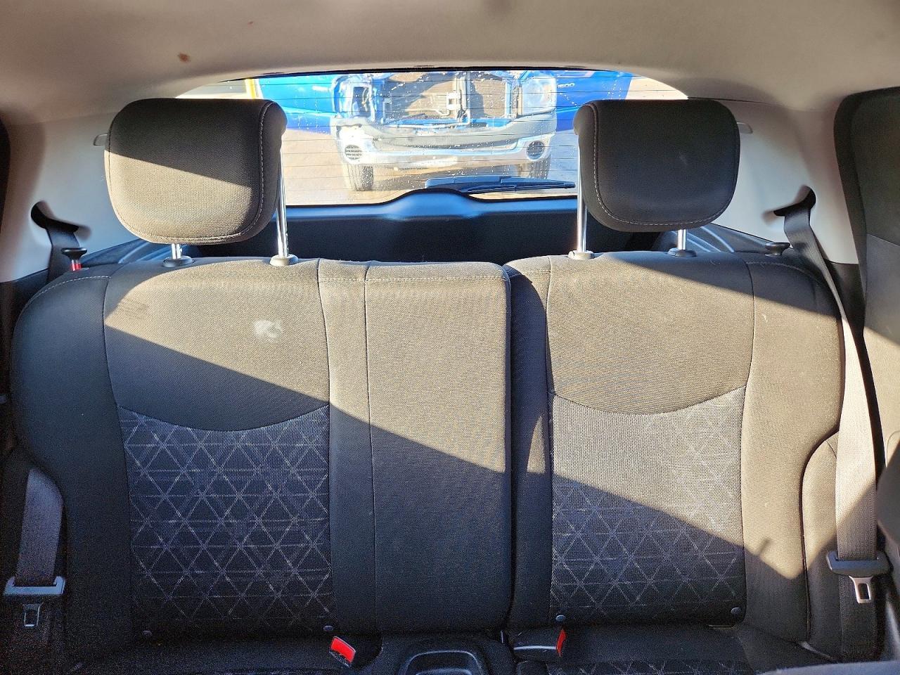 2019 CHEVROLET Spark