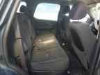 2008 CHEVROLET Tahoe