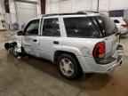 2007 CHEVROLET Trailblazer