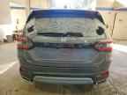 2023 HONDA PILOT