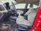 2013 KIA RIO