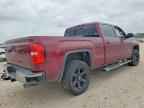 2014 GMC Sierra