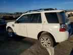 2015 LAND ROVER LR2