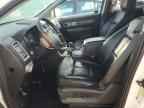 2007 LINCOLN MKX
