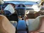 2008 BUICK ENCLAVE