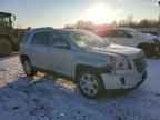 2017 GMC Terrain