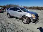 2014 CADILLAC SRX