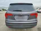 2018 HONDA PILOT