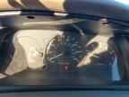 2001 TOYOTA CAMRY