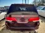 2008 HONDA ODYSSEY