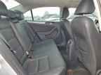 2011 VOLKSWAGEN JETTA