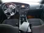 2013 DODGE CHARGER