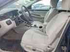 2009 CHEVROLET IMPALA