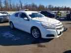 2013 CHEVROLET MALIBU