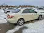 2004 MAZDA 6