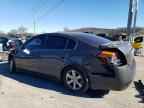 2009 NISSAN ALTIMA